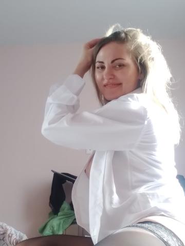 Софья Пентхаус Реал