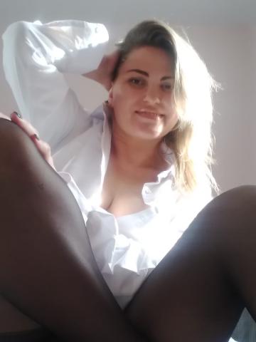 Софья Пентхаус Реал фото 4