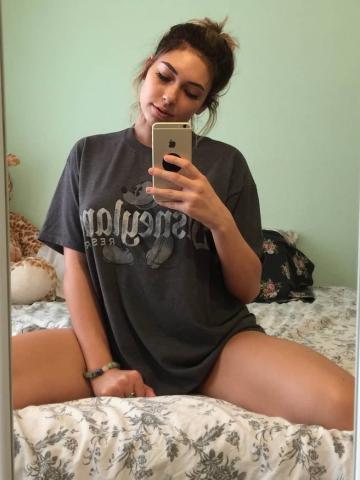 Ульяна фото 2